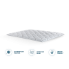 Топ матрак MagniProtect от Magniflex 